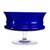 Z1872 Steam Bowl / Vase D 284 Mm